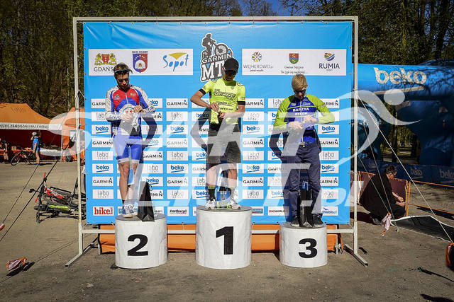 21042018mtbsopot1229.jpg
