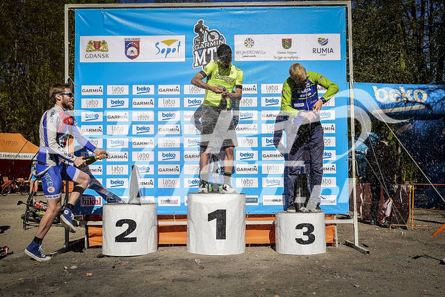 21042018mtbsopot1230.jpg