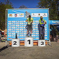 21042018mtbsopot1231.jpg