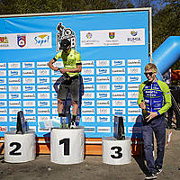 21042018mtbsopot1233.jpg