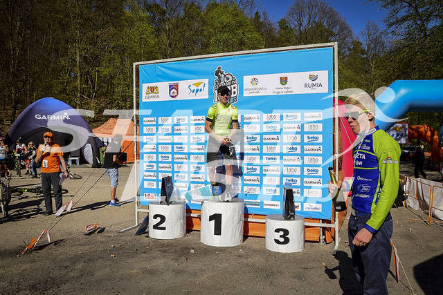 21042018mtbsopot1234.jpg