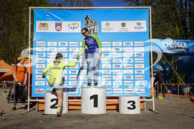 21042018mtbsopot1235.jpg