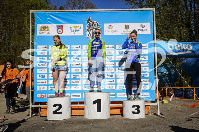 21042018mtbsopot1236.jpg