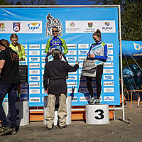 21042018mtbsopot1238.jpg