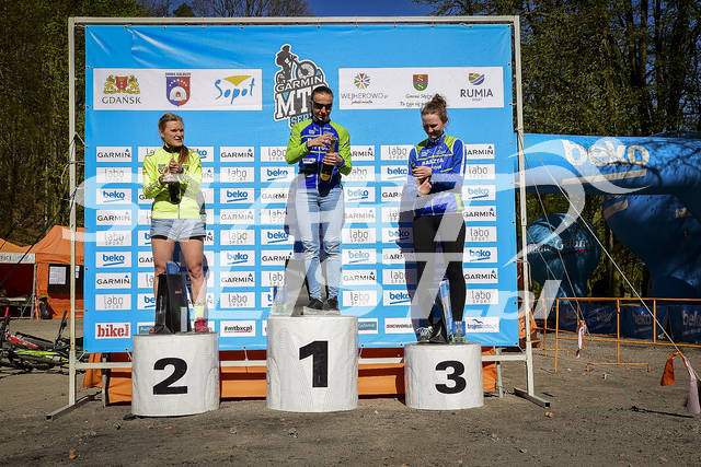 21042018mtbsopot1239.jpg
