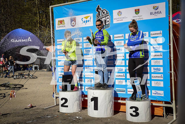 21042018mtbsopot1240.jpg