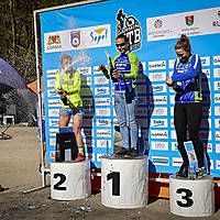 21042018mtbsopot1240.jpg