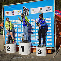 21042018mtbsopot1241.jpg