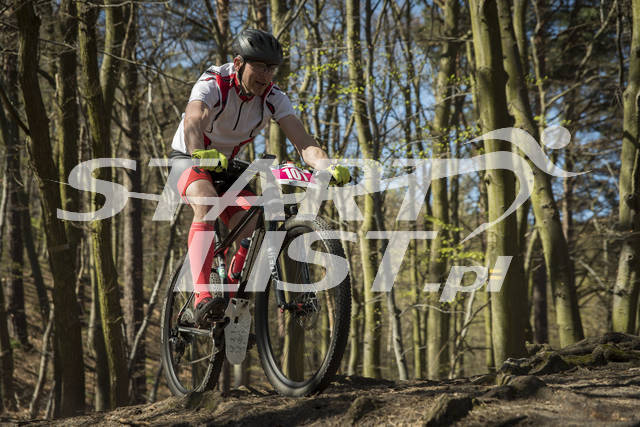 21042018mtbsopot125.jpg