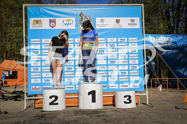 21042018mtbsopot1257.jpg