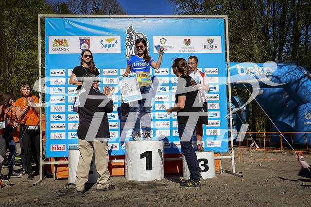 21042018mtbsopot1260.jpg