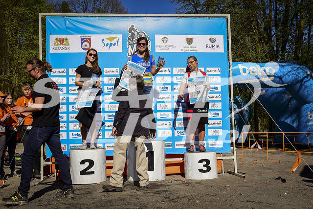 21042018mtbsopot1261.jpg