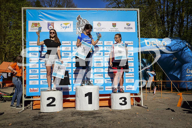 21042018mtbsopot1262.jpg