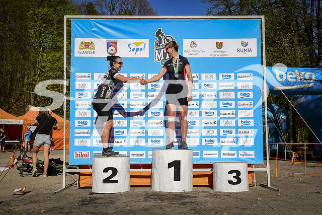 21042018mtbsopot1263.jpg