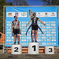 21042018mtbsopot1264.jpg