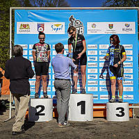 21042018mtbsopot1265.jpg