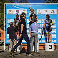 21042018mtbsopot1266.jpg
