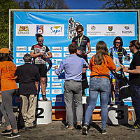 21042018mtbsopot1267.jpg