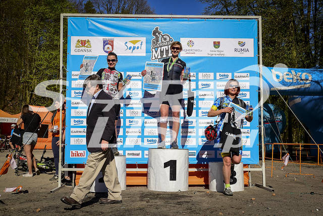21042018mtbsopot1268.jpg