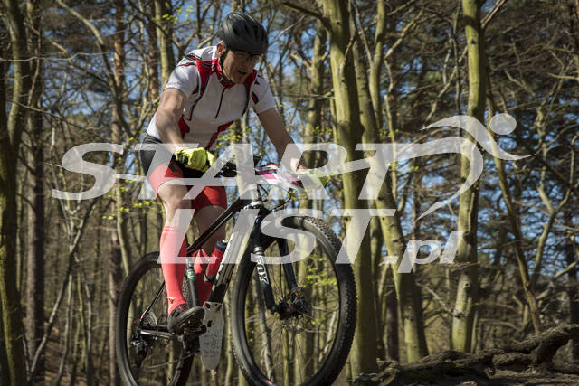 21042018mtbsopot127.jpg