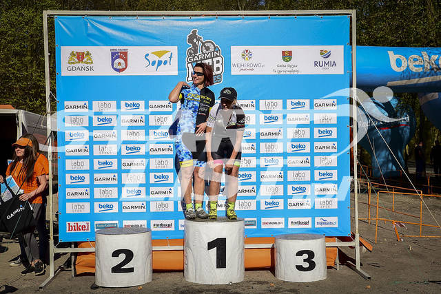 21042018mtbsopot1270.jpg