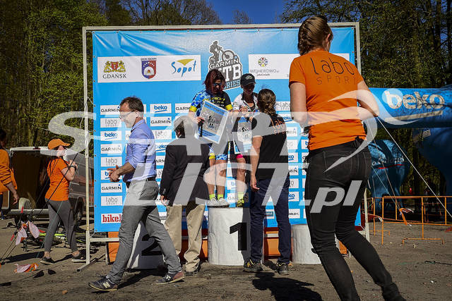 21042018mtbsopot1271.jpg