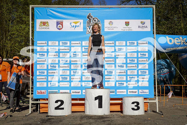 21042018mtbsopot1275.jpg