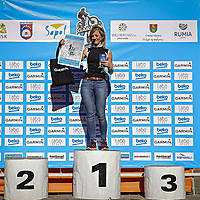 21042018mtbsopot1277.jpg
