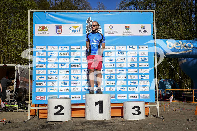 21042018mtbsopot1278.jpg