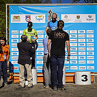 21042018mtbsopot1282.jpg