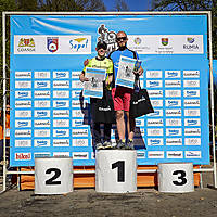 21042018mtbsopot1284.jpg