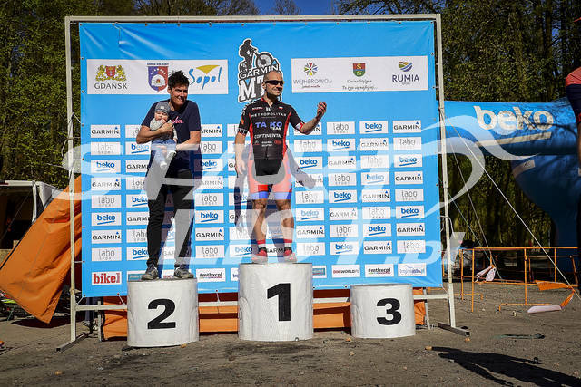 21042018mtbsopot1285.jpg