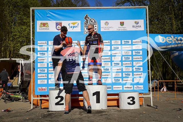 21042018mtbsopot1286.jpg
