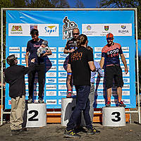 21042018mtbsopot1289.jpg