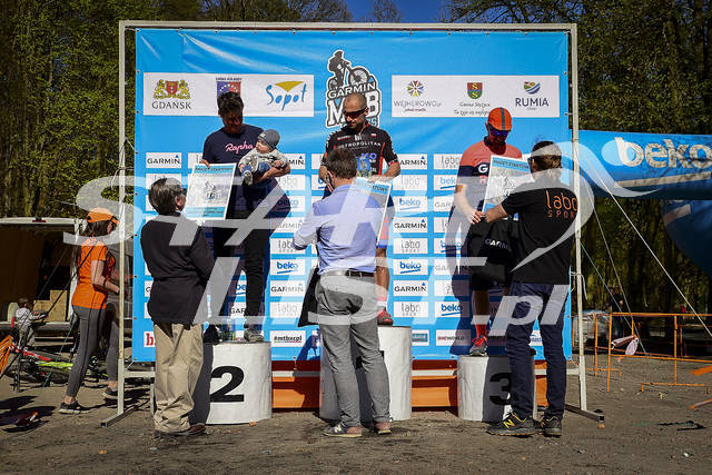 21042018mtbsopot1290.jpg