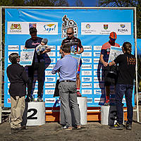 21042018mtbsopot1290.jpg