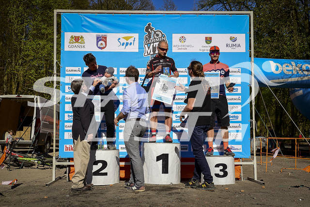 21042018mtbsopot1291.jpg