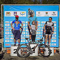 21042018mtbsopot1293.jpg