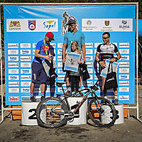 21042018mtbsopot1296.jpg