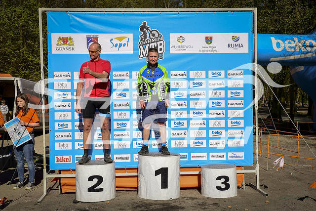 21042018mtbsopot1297.jpg