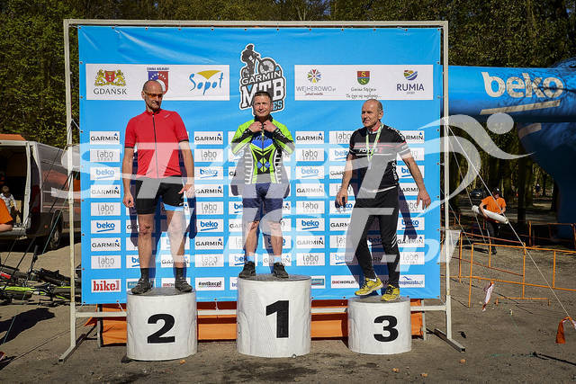 21042018mtbsopot1298.jpg