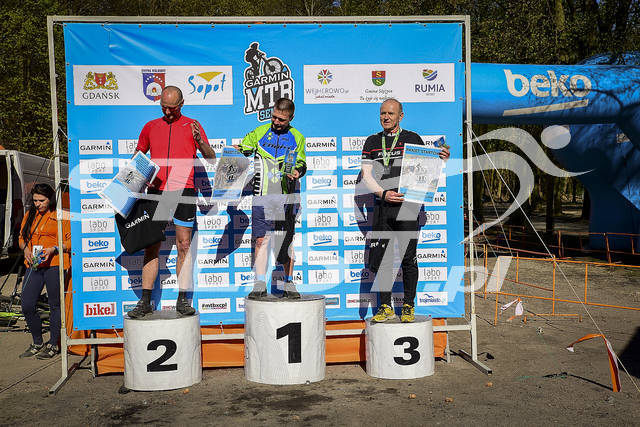 21042018mtbsopot1300.jpg