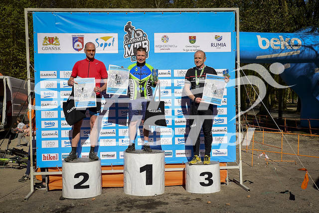 21042018mtbsopot1301.jpg