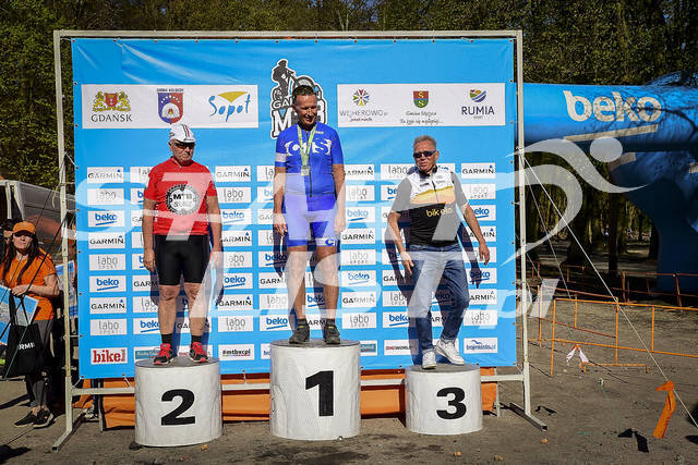 21042018mtbsopot1302.jpg