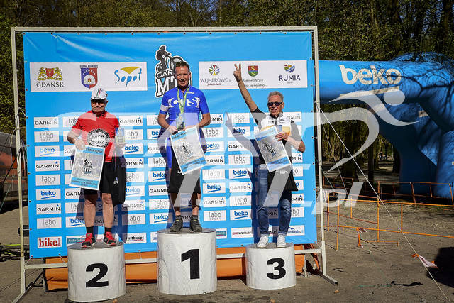 21042018mtbsopot1304.jpg
