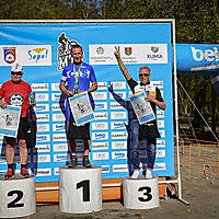 21042018mtbsopot1304.jpg