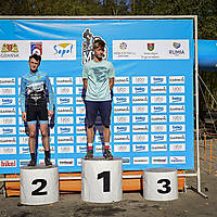 21042018mtbsopot1305.jpg