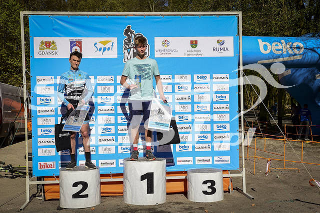 21042018mtbsopot1306.jpg