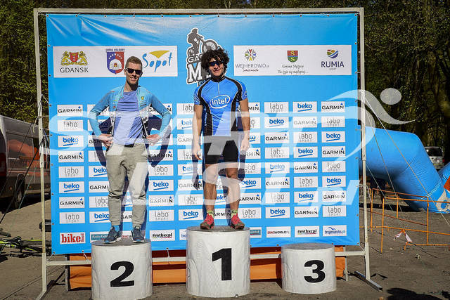 21042018mtbsopot1308.jpg
