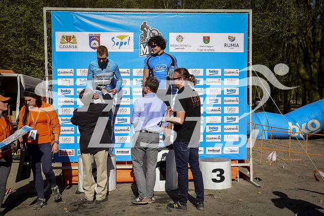 21042018mtbsopot1309.jpg